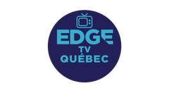 Edge TV Québec
